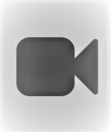 WhatsApp Video 2021-05-11 at 08.36.06 (2)
